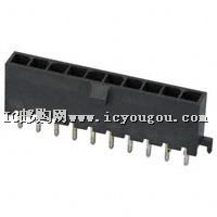 c鿴1-1445093-0DƬ